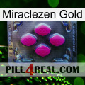 Miraclezen Gold 02